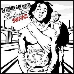 Zzzzz 1749412792dedication1cover — rank your favorite rap albums here option 1443