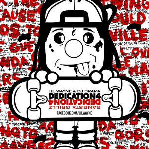 Zzzzz 1749412792dedication4artwork — rank your favorite rap albums here option 1445