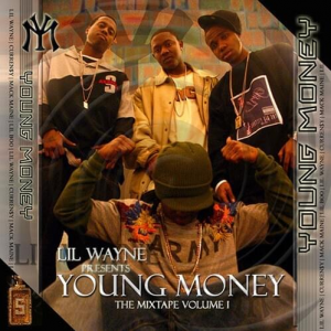 Zzzzz 1749412792e759695c68a9adcd78f0d29c99ba6fc7499x499x1 — rank your favorite rap albums here option 1449