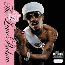 Zzzzz 1749412793images — rank your favorite rap albums here option 1452