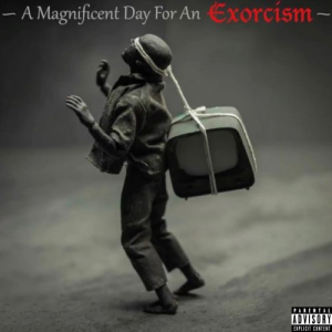 Zzzzz 1749412793img5067 500x500 — rank your favorite rap albums here option 1453