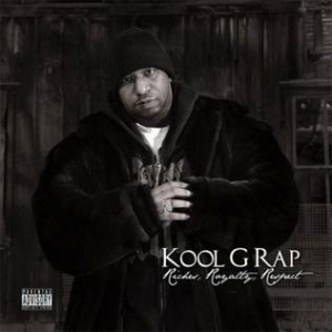 Zzzzz 1749412793koolgrap Rrr — rank your favorite rap albums here option 1456