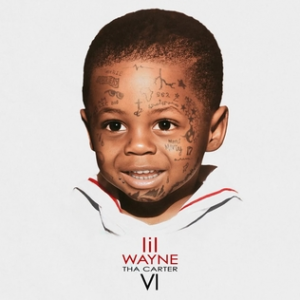 Zzzzz 1749412793lilwayne Thacartervi — rank your favorite rap albums here option 1458