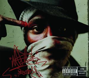 Zzzzz 1749412793newdanger — rank your favorite rap albums here option 1461