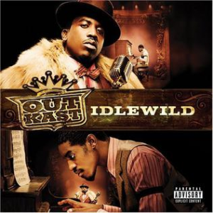 Zzzzz 1749412793outkast — rank your favorite rap albums here option 1463