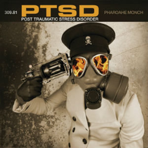 Zzzzz 1749412793pharoahemonchptsd — rank your favorite rap albums here option 1464