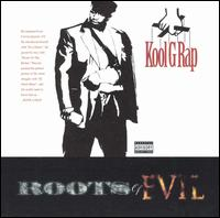 Zzzzz 1749412793rootsofevil — rank your favorite rap albums here option 1465
