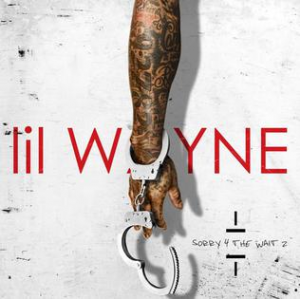 Zzzzz 1749412793s4twii — rank your favorite rap albums here option 1466