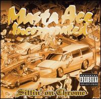 Zzzzz 1749412793sittinonchrome — rank your favorite rap albums here option 1467