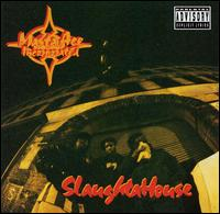 Zzzzz 1749412793slaughtahouse — rank your favorite rap albums here option 1468