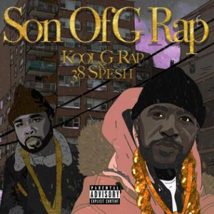 Zzzzz 1749412793sonofgrap — rank your favorite rap albums here option 1469