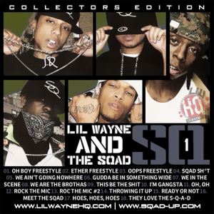 Zzzzz 1749412793sq1 Front — rank your favorite rap albums here option 1470