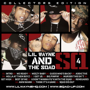 Zzzzz 1749412793sq4 Front — rank your favorite rap albums here option 1471