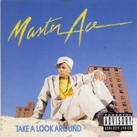 Zzzzz 1749412793takealookaround — rank your favorite rap albums here option 1472