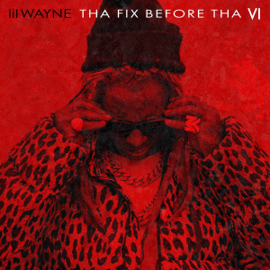 Zzzzz 1749412794thafixbeforethavi — rank your favorite rap albums here option 1475