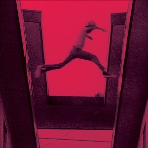 Zzzzz 1749412794theecstatic — rank your favorite rap albums here option 1476