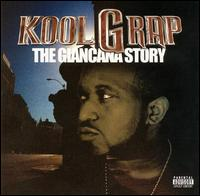 Zzzzz 1749412794thegiancanastory — rank your favorite rap albums here option 1477