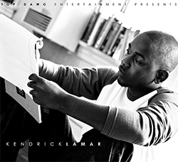 Zzzzz 1749412794thekendricklamarepcover — rank your favorite rap albums here option 1478