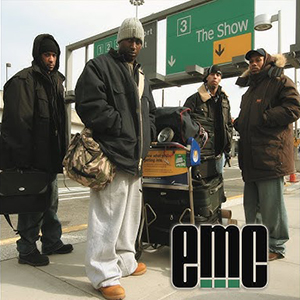 Zzzzz 1749412794theshowemcalbumcoverart — rank your favorite rap albums here option 1479