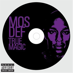 Zzzzz 1749412794tru3magic — rank your favorite rap albums here option 1480