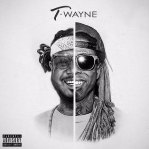 Zzzzz 1749412794twayne — rank your favorite rap albums here option 1481
