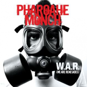 Zzzzz 1749412794warwearerenegadesalbumcoverbypharoahemonch — rank your favorite rap albums here option 1482
