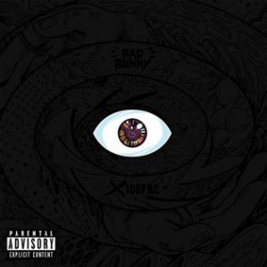 Zzzzz 1749412794x100pre — rank your favorite rap albums here option 1483