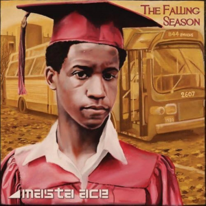 Zzzzz 174941296851azqfjaagluf10001000ql80 — rank your favorite rap albums here option 1484
