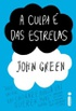 Aculpaedasestrelas1447651029247555sk1447651029bjpg — Rankeando Livros lidos 1 option 2