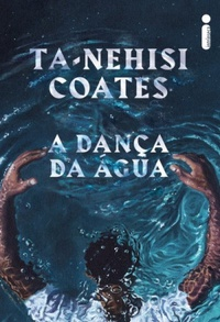 Adancadagua15957339861255496sk1595733987bjpg — Rankeando Livros lidos 1 option 3