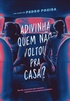 Adivinhaquemnaovoltouprac15922273841244783sk1592227384bjpg — Rankeando Livros lidos 1 option 4