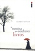 Ameninaqueroubavalivros14476507387sk1447650738bjpg — Rankeando Livros lidos 1 option 8