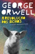 Arevolucaodosbichos1270681889bjpg — Rankeando Livros lidos 1 option 9