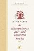 Ascincopessoasquevoceenco15133574541473sk1513357455bjpg — Rankeando Livros lidos 1 option 11