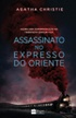 Assassinatonoexpressodooriente2181450113bjpg — Rankeando Livros lidos 1 option 12