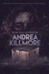 Bomdianveronica1479251415627428sk1479251415bjpg — Rankeando Livros lidos 1 option 14