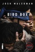 Caixadepassaros1545324276428836sk1545324278bjpg — Rankeando Livros lidos 1 option 15