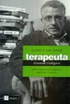Cartasaumjovemterapeuta1230838342bjpg — Rankeando Livros lidos 1 option 17