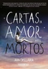 Cartasdeamoraosmortos1402319998bjpg — Rankeando Livros lidos 1 option 18