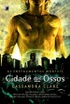 Cidadedosossos144747181753780sk1447471817bjpg — Rankeando Livros lidos 1 option 19