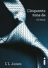 Cinquentatonsdecinza1339188103bjpg — Rankeando Livros lidos 1 option 20