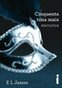Cinquentatonsmaisescuros1339188616bjpg — Rankeando Livros lidos 1 option 21