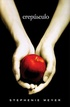 Crepusculo1394253998bjpg — Rankeando Livros lidos 1 option 22