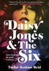 Daisyjonesandthesixuma1552566583861536sk1552566583bjpg — Rankeando Livros lidos 1 option 23