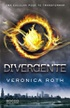 Divergente1343154852bjpg — Rankeando Livros lidos 1 option 24