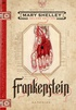 Frankensteinouoprometeumoderno585136371bjpg — Rankeando Livros lidos 1 option 28