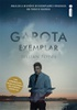 Garotaexemplar1411762131bjpg — Rankeando Livros lidos 1 option 29