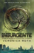 Insurgente1359738948bjpg — Rankeando Livros lidos 1 option 30