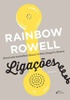 Ligacoes1444428260351837sk1444428260bjpg — Rankeando Livros lidos 1 option 31