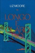 Longoeclarorio1611869378869570sk V11611869379bjpg — Rankeando Livros lidos 1 option 32
